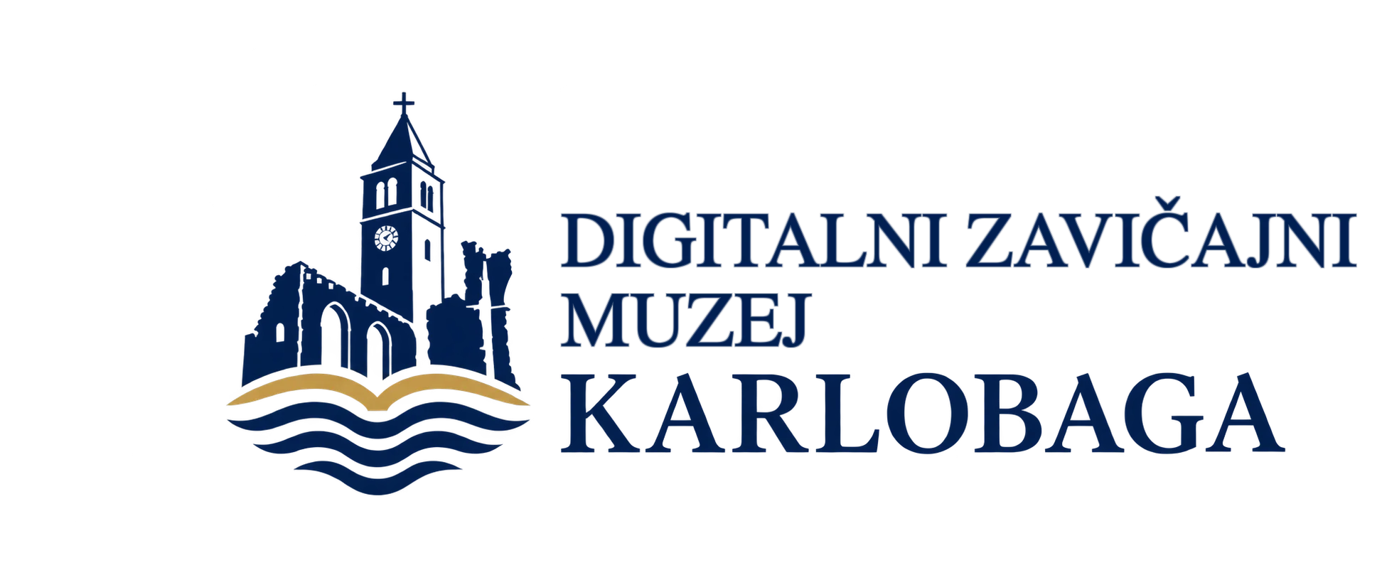 Digitalni zavičajni muzej Karlobaga